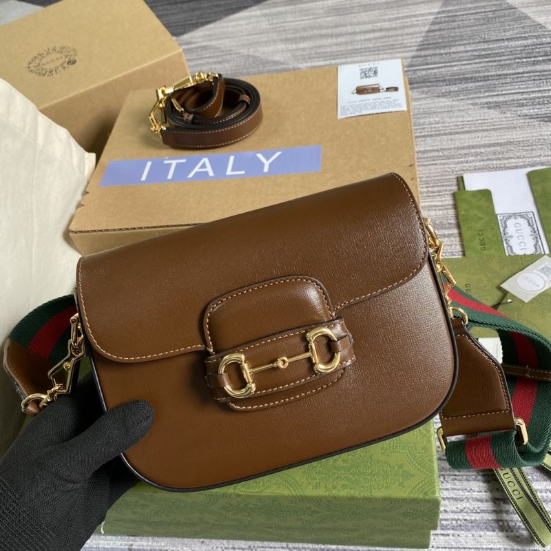 Gucci Other Satchel Bags